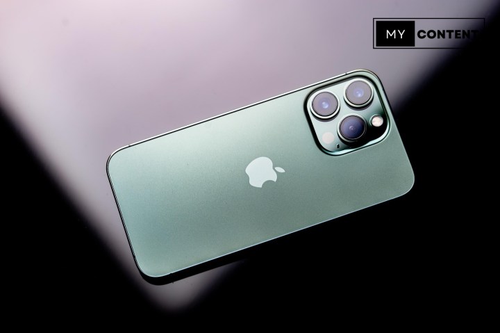 พื้นที่เก็บข้อมูลใน iPhone เต็มเร็ว แก้ยังไง?