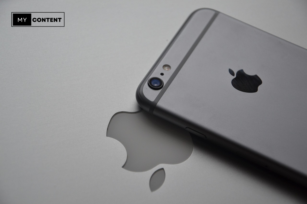 iOS อัปเดตใหม่แล้วเครื่องช้า ทำอย่างไรดี?