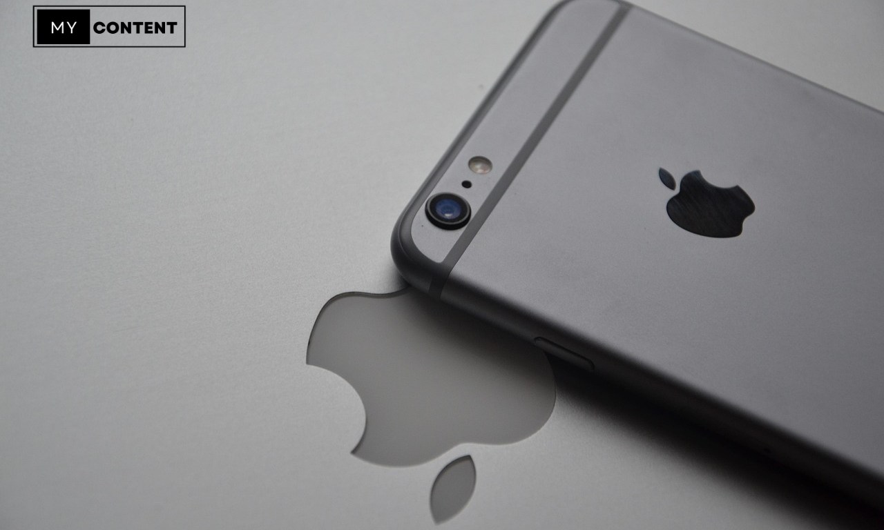 iOS อัปเดตใหม่แล้วเครื่องช้า ทำอย่างไรดี?