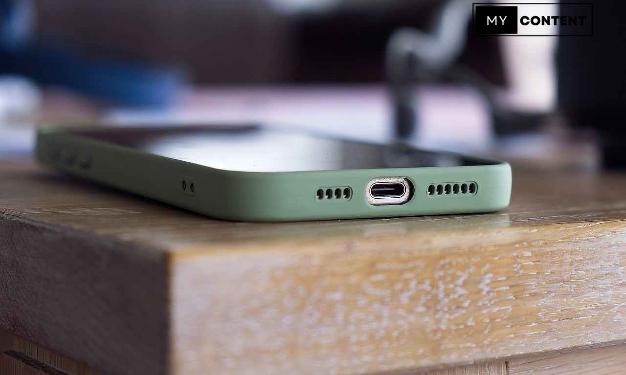 แบต iPhone หมดเร็ว เกิดจากอะไร?