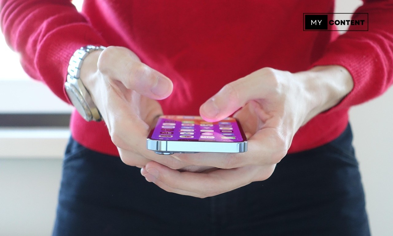 เชื่อมต่อ Wi-Fi ไม่ได้บน iPhone ต้องตรวจสอบตรงไหน?