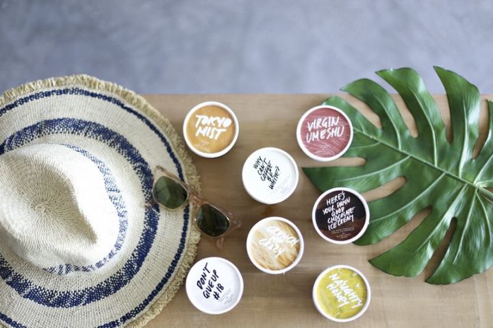 Escape x GDG - Hua Hin