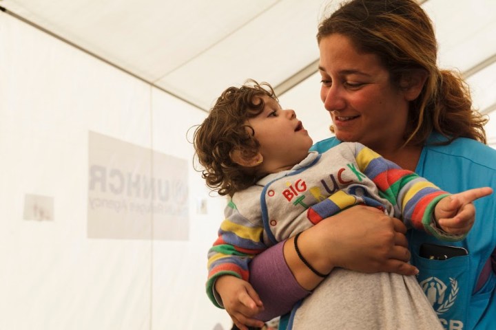 rf229848_az20151113-49792