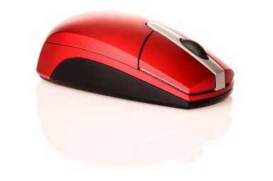 mouse-74533_960_720