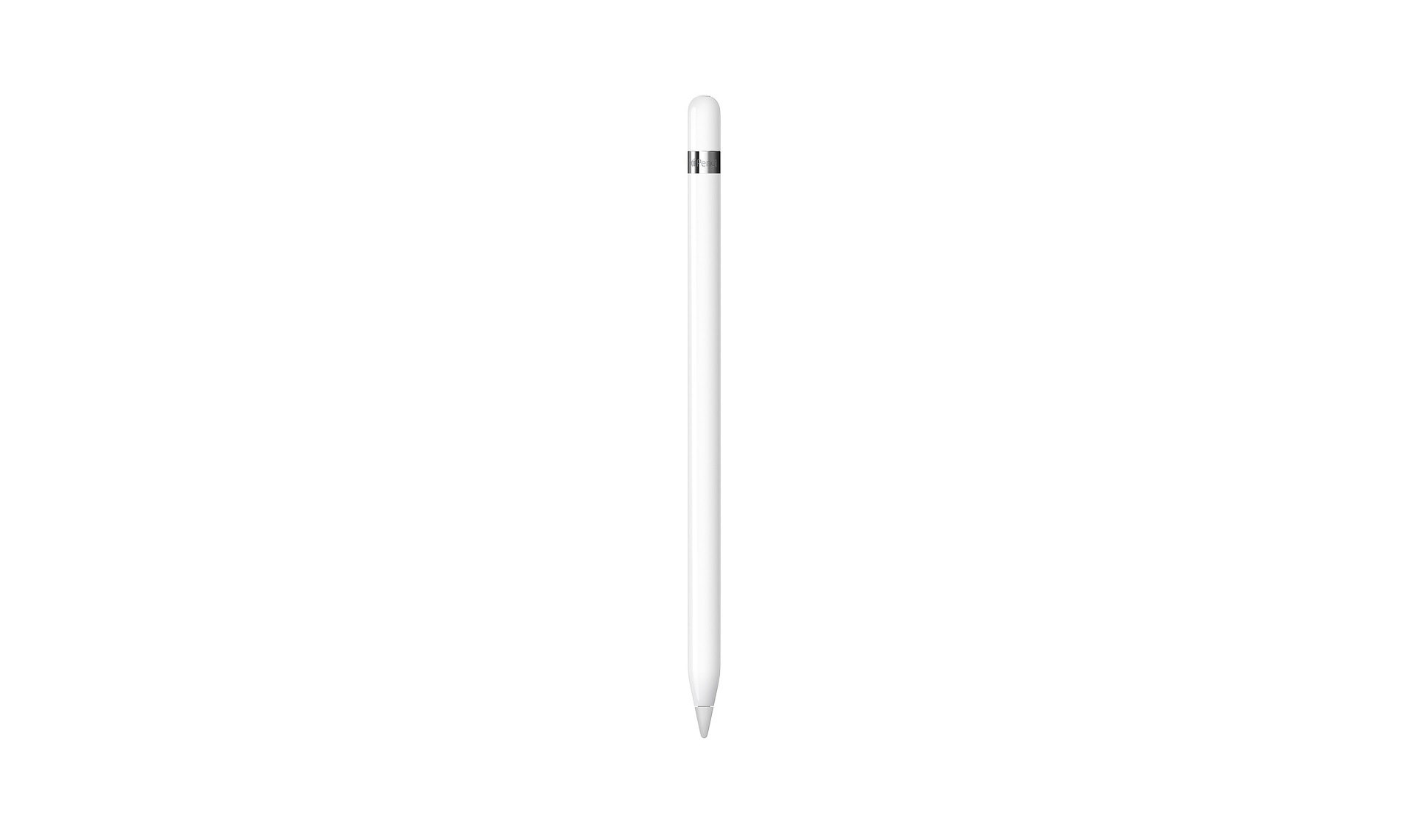 Apple Pencil GEN I ของใหม่ขายถูกอย่างกับมือสอง ในลาซาด้า