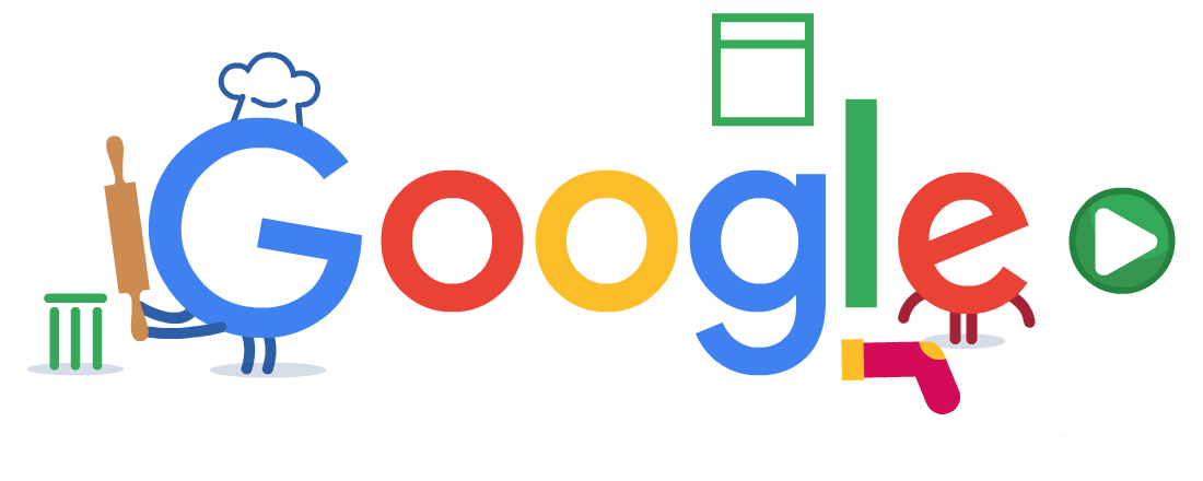 google แจกคอร์สเรียน