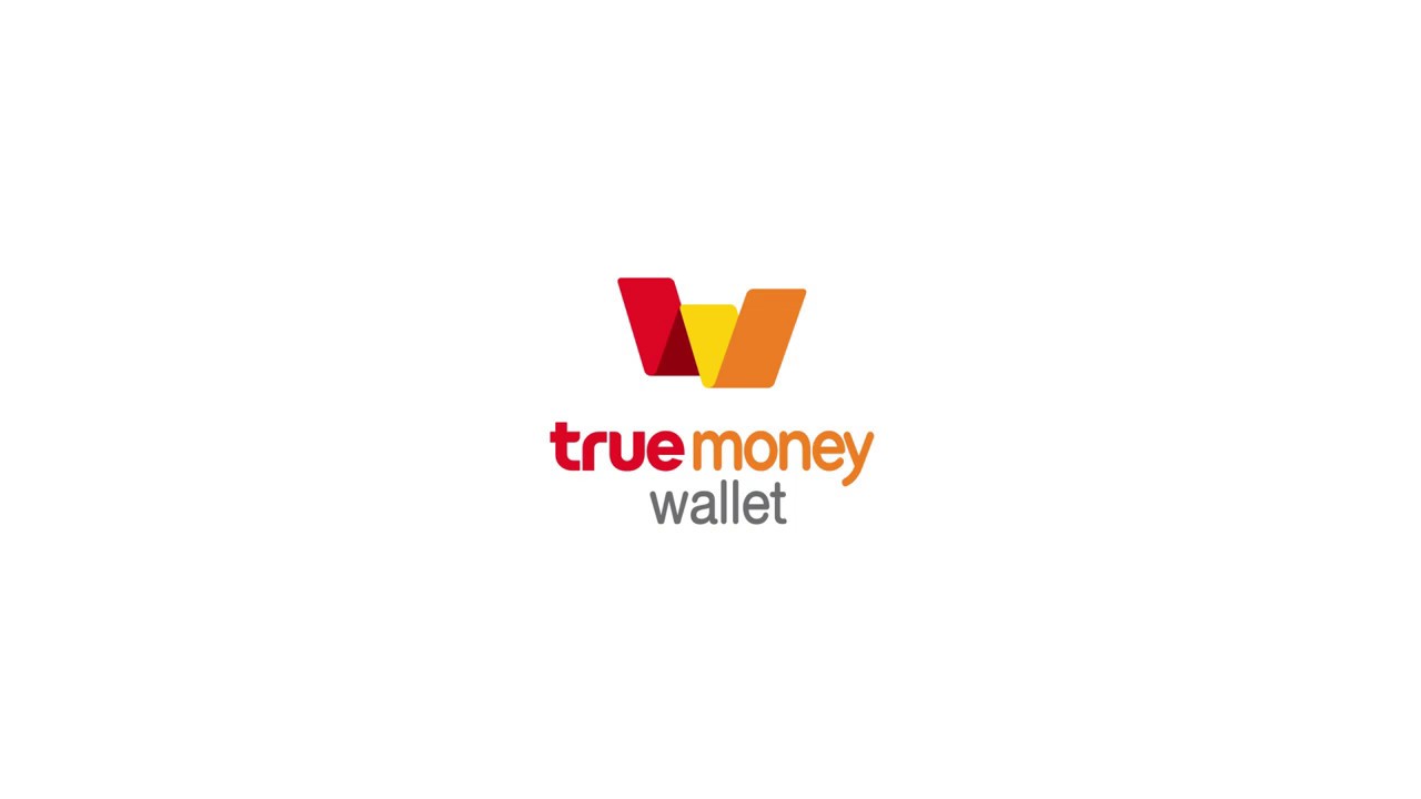 [รีวิว] ขอวงเงินผ่อนมือถือ 0% กับ True Money Wallet ได้มา 40,000 บาท