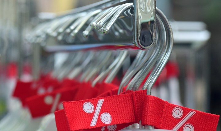 โค้ดส่วนลด 11.11 จาก 11 อีคอมเมิร์ช 2020