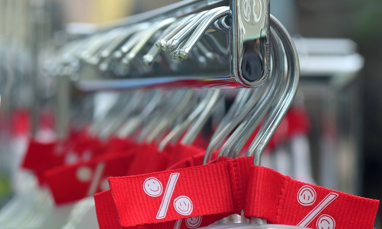 โค้ดส่วนลด 11.11 จาก 11 อีคอมเมิร์ช 2020