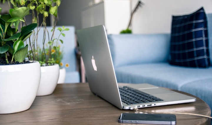 มาเปลี่ยนผู้ติดตามให้เป็นรายได้เสริมกันเถอะ!