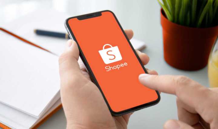 Shopee ให้วงเงินเพิ่มใน SPayLater
