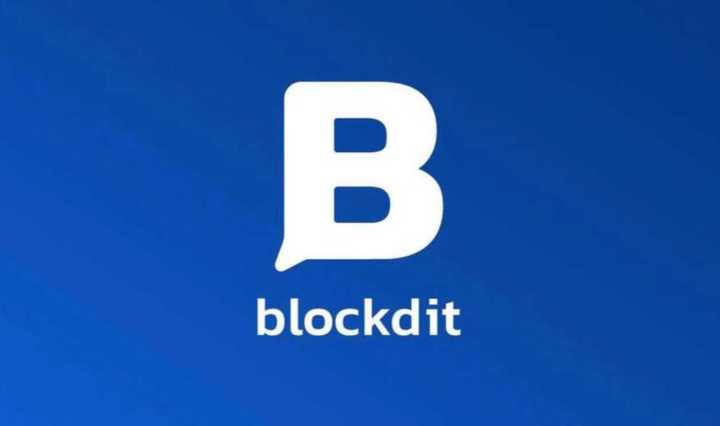 หารายได้จากการเขียนบทความ Blockdit