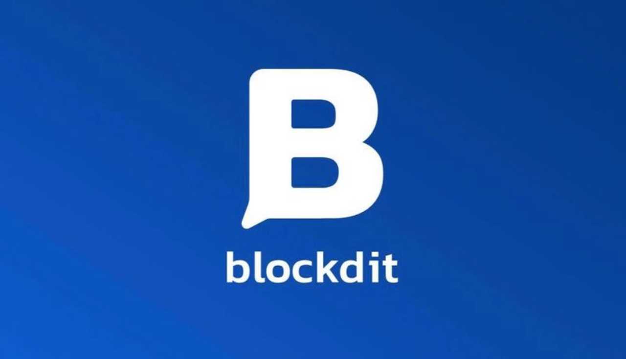 หารายได้จากการเขียนบทความ Blockdit