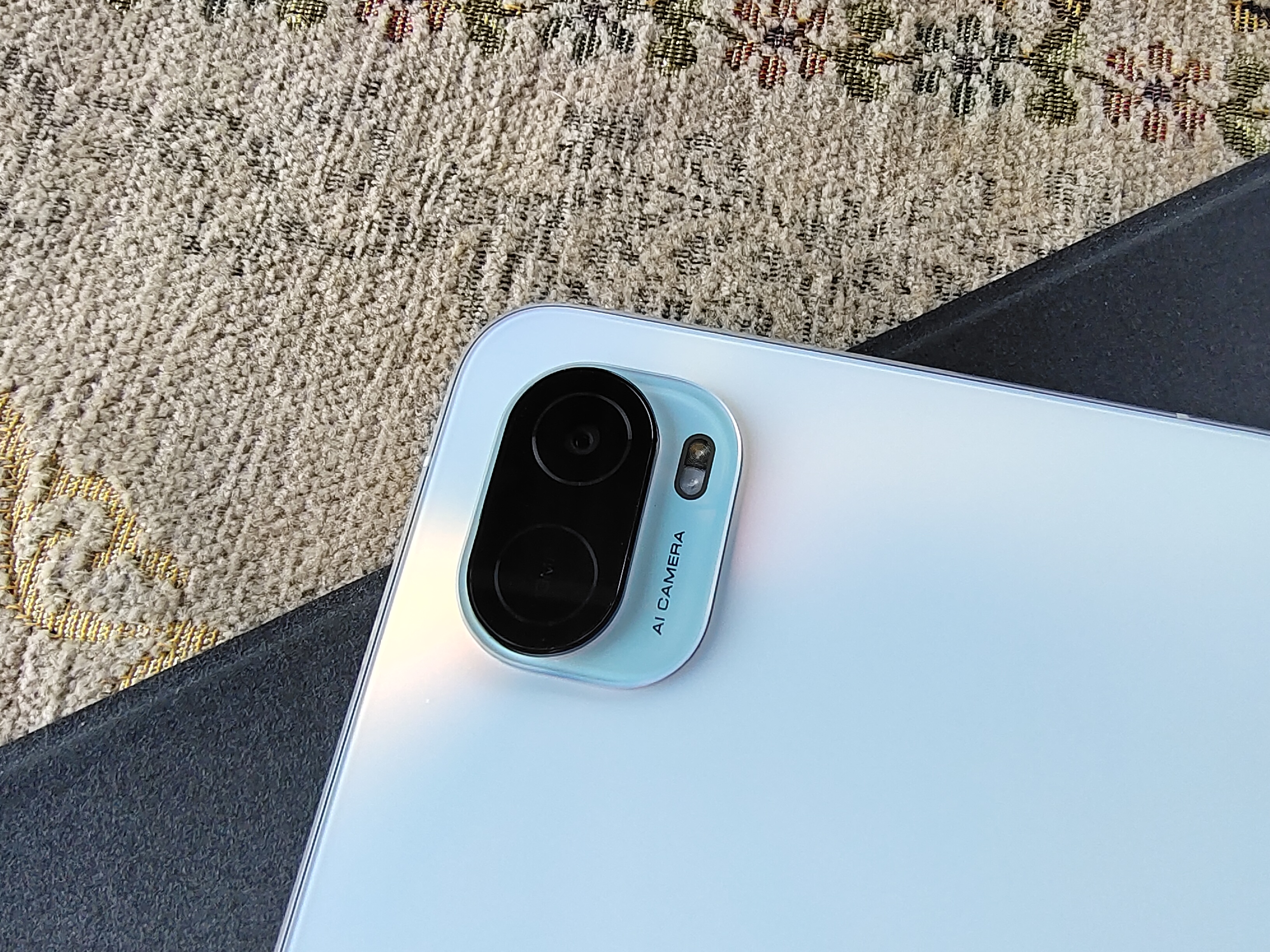 [แกะกล่อง] รีวิว Xiaomi Pad 5 6/256GB มีคลิป