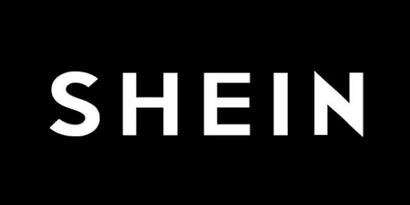 [รีวิว] วิธีกดสั่งของจาก Shein เก็บเงินปลายทาง ใช้โค้ดสั่งซื้อครั้งแรก ลด 250 บาท