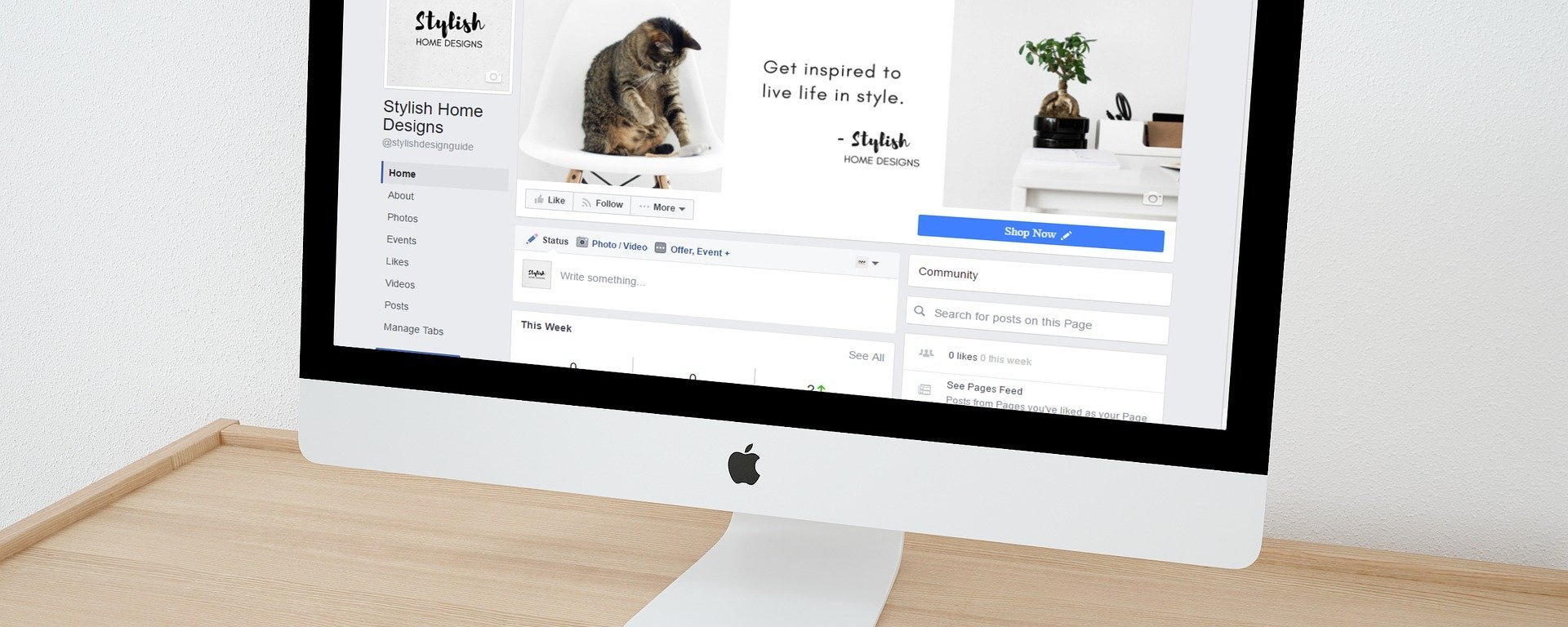 วิธีกู้ Facebook ยืนยันตัวตน 2022