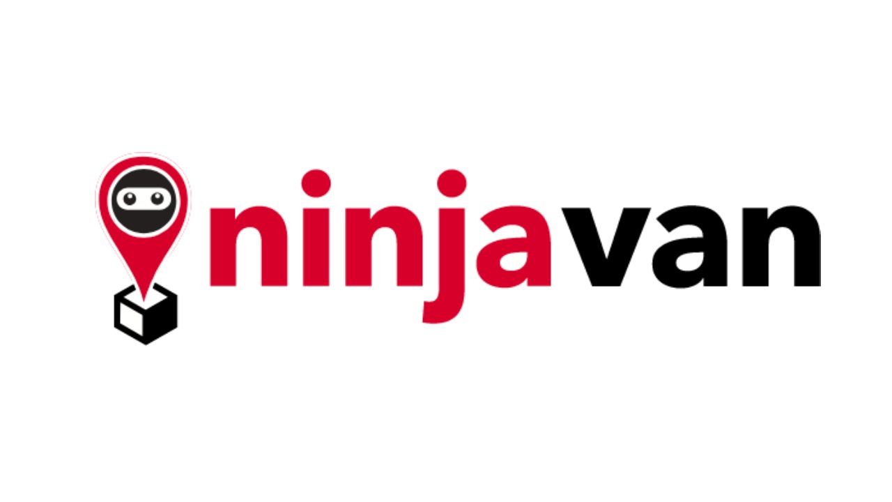 NinjaVan Tracking วิธีเช็กพัสดุนินจาแวน