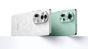 Oppo Reno 11 5G ราคาเต็ม 14,990 บ. กดโค้ดส่วนลด Shopee ยังไงให้ได้ 12,xxx บ.