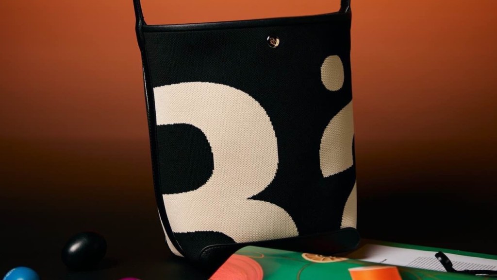 วิธีกดกระเป๋า Rally Movement ให้เป็นเจ้าของก่อนใคร