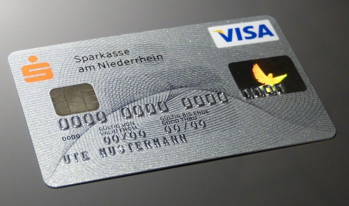 ลูกค้าบัตรเครดิต Priority 2024 มีธนาคารอะไรบ้าง