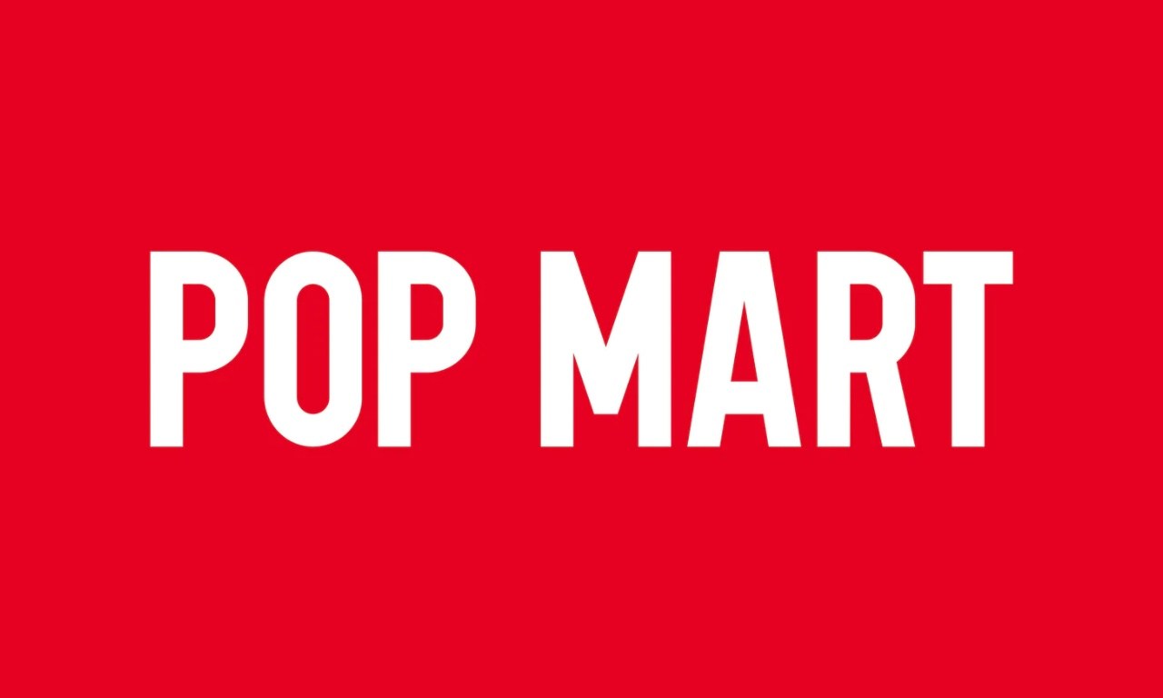 สาขา POP MART ในไทยมีที่ไหนบ้าง
