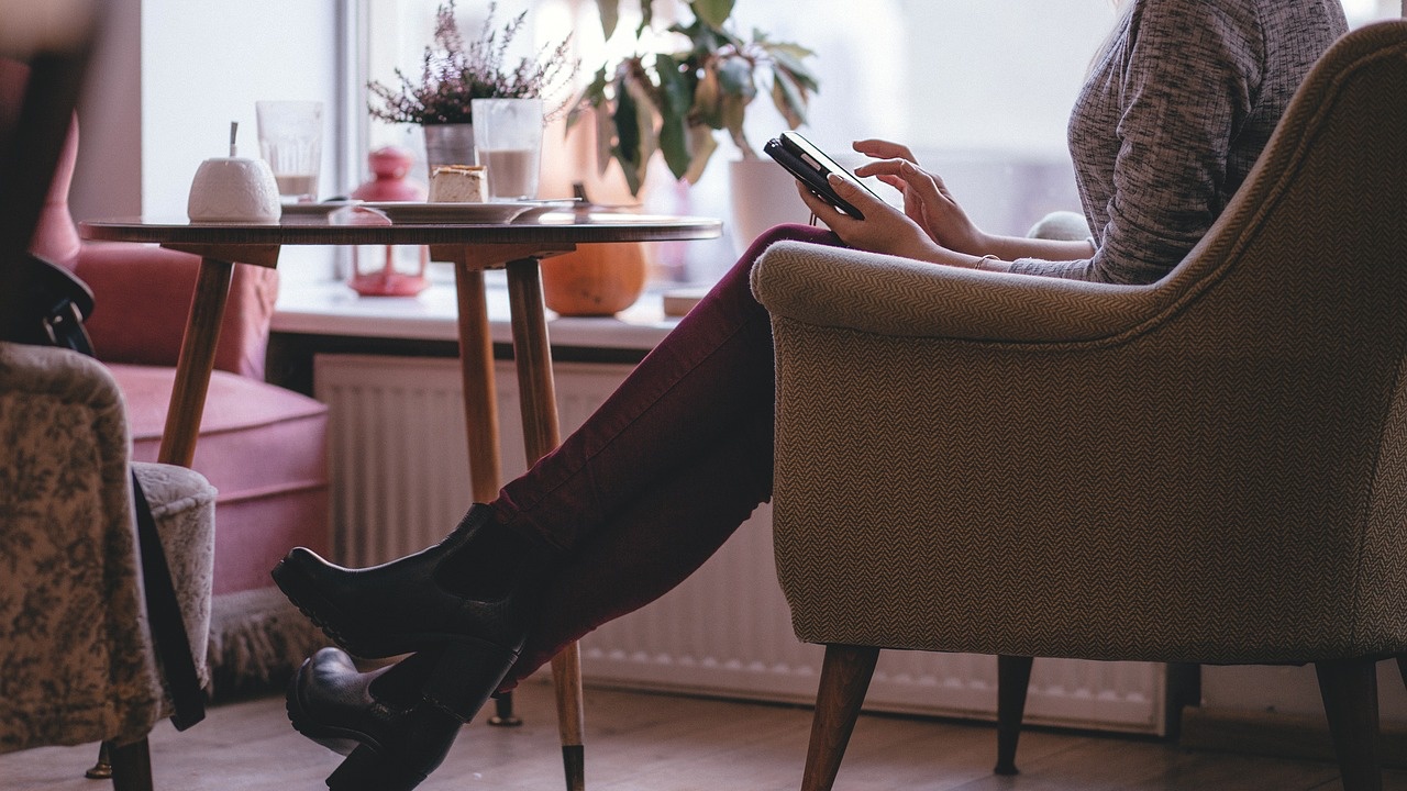 ส่วนลดบัตรเครดิต Shopee 2567/2024 ทุกพาร์ทเนอร์ ทุกธนาคาร