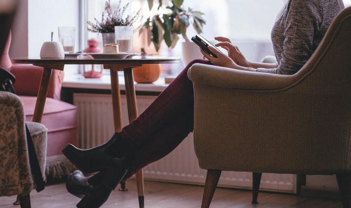 ส่วนลดบัตรเครดิต Shopee 2567/2024 ทุกพาร์ทเนอร์ ทุกธนาคาร