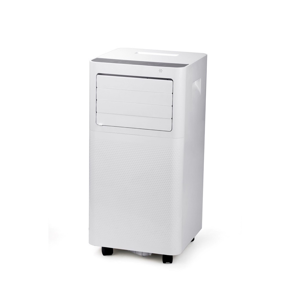 แอร์เคลื่อนที่ 12000 BTU ยี่ห้อ TLC