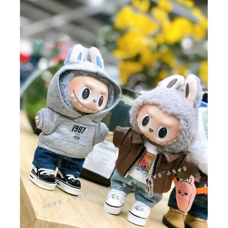 รองเท้าผ้าใบแบรนด์เนม ราคา 200 บาท