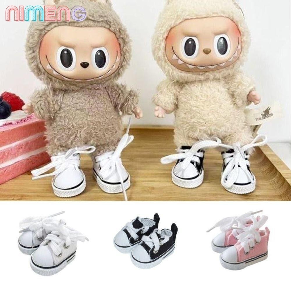 รองเท้าผ้าใบลำลอง สีพื้น ราคา 67 บาท