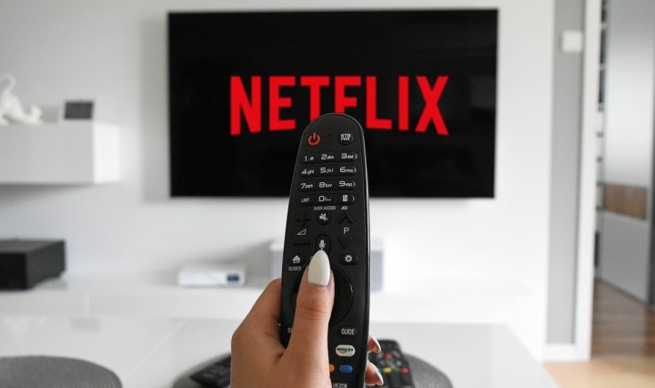 เปลี่ยนแพ็คเกจ Netflix 2567 ใช้ดูมือถือ แท็บเล็ต คอมพิวเตอร์