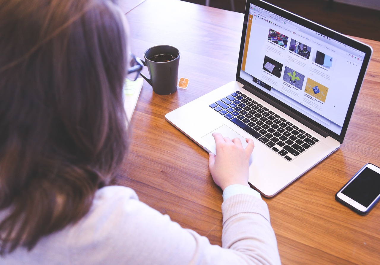 Bounce Rate คืออะไร มีวิธีดูอย่างไร ส่งผลต่อเว็บไซต์อย่างไรบ้าง