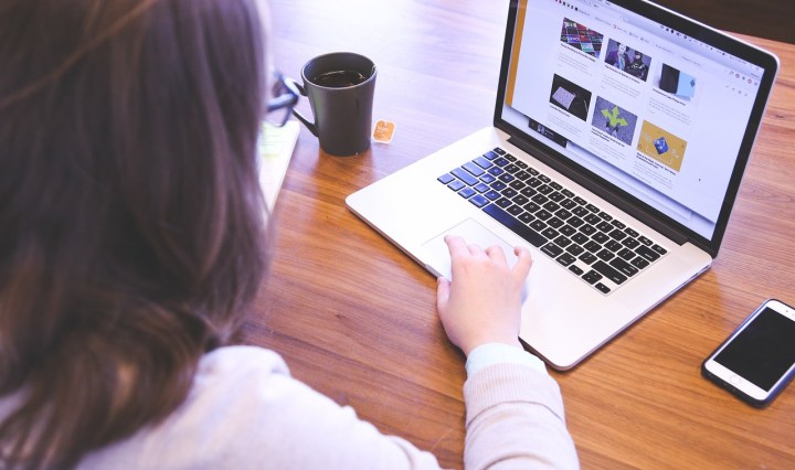 Bounce Rate คืออะไร มีวิธีดูอย่างไร ส่งผลต่อเว็บไซต์อย่างไรบ้าง