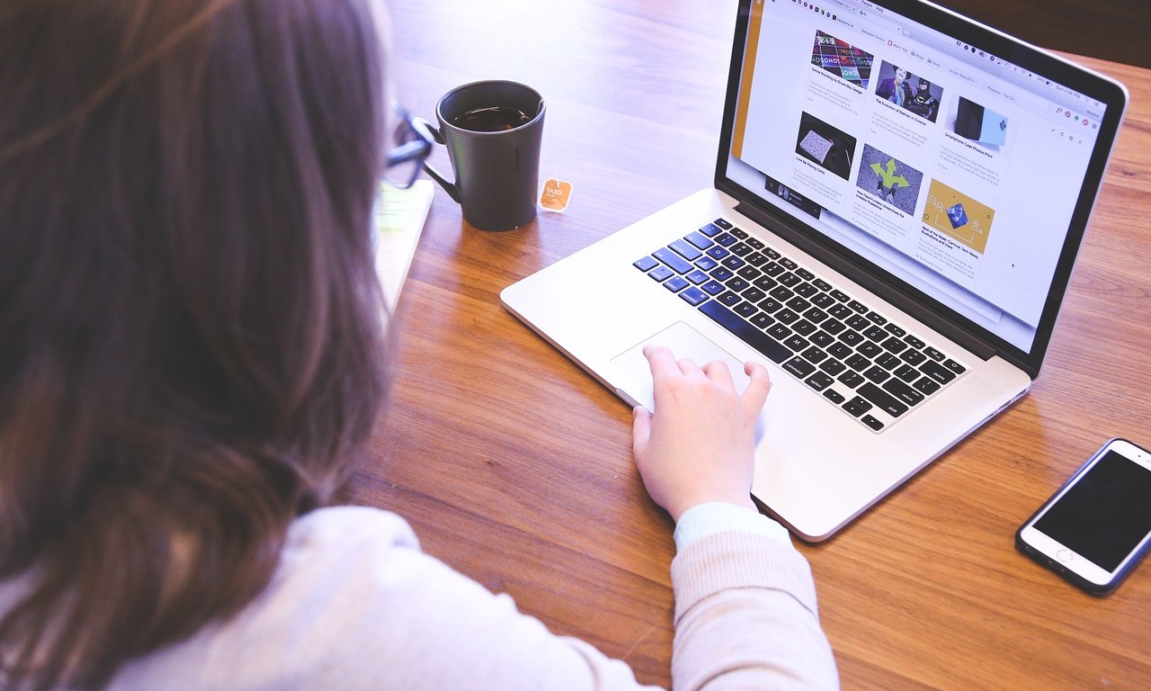 Bounce Rate คืออะไร มีวิธีดูอย่างไร ส่งผลต่อเว็บไซต์อย่างไรบ้าง