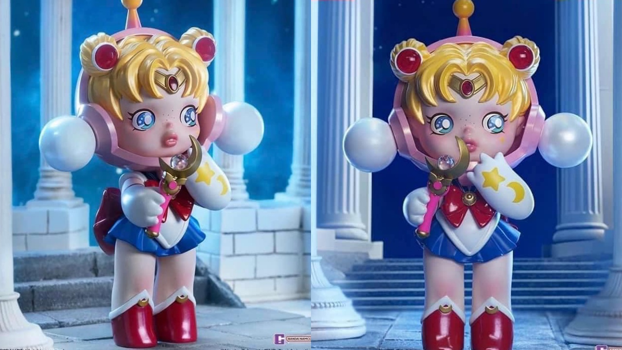 Skull Panda 𝘅 𝗦𝗮𝗶𝗹𝗼𝗿 𝗺𝗼𝗼𝗻 ขายออนไลน์ 16 พ.ค. 2567 หน้าช็อป 17 พ.ค. 2567