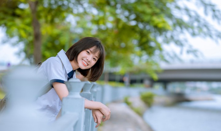 ข้าราชการเบิกค่าเทอมบุตรได้เท่าไหร่