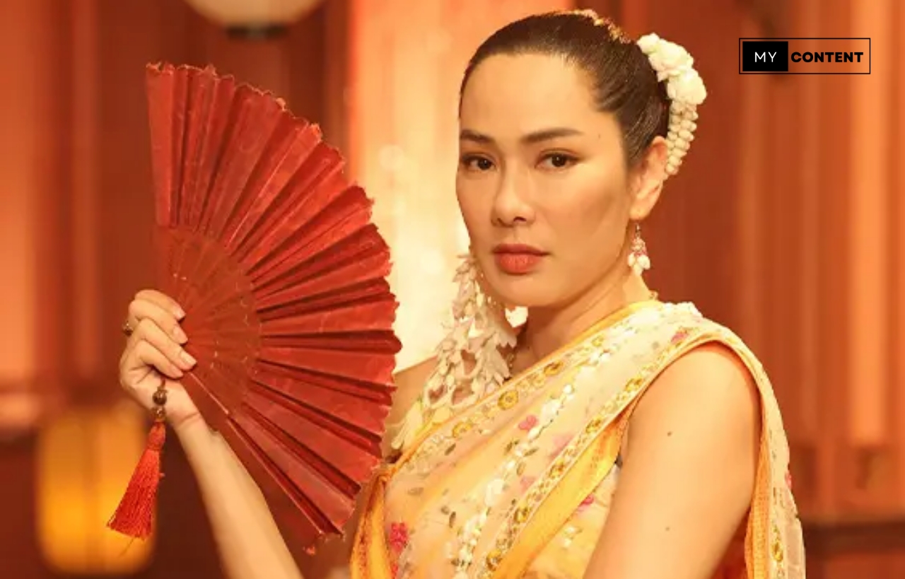ตามรอย 10 โรงคณิกา ในกรุงเทพมหานคร มีที่ไหนบ้าง