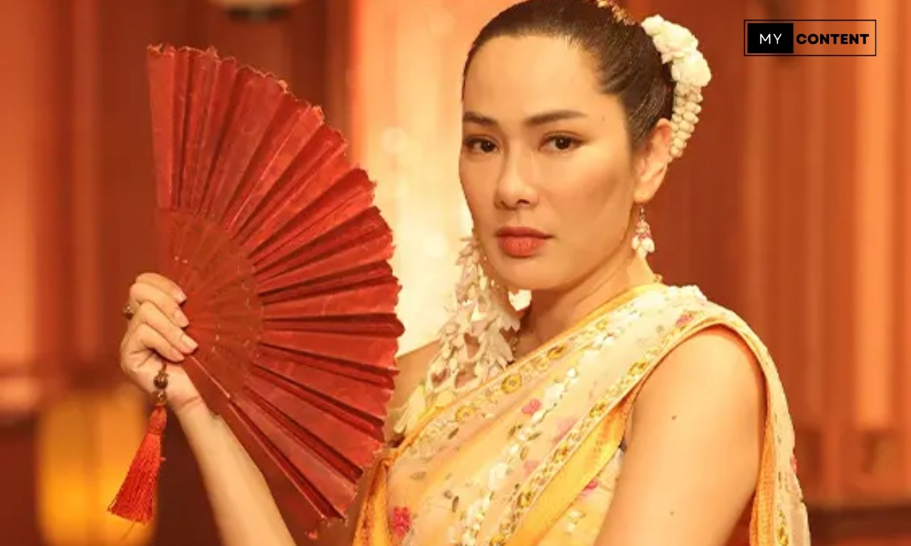 ตามรอย "โรงคณิกา" ในกรุงเทพมหานคร มีที่ไหนบ้าง