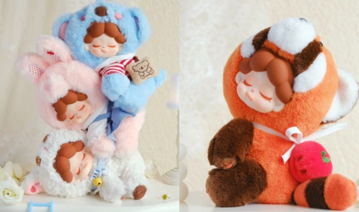 dodo sugar คืออะไร