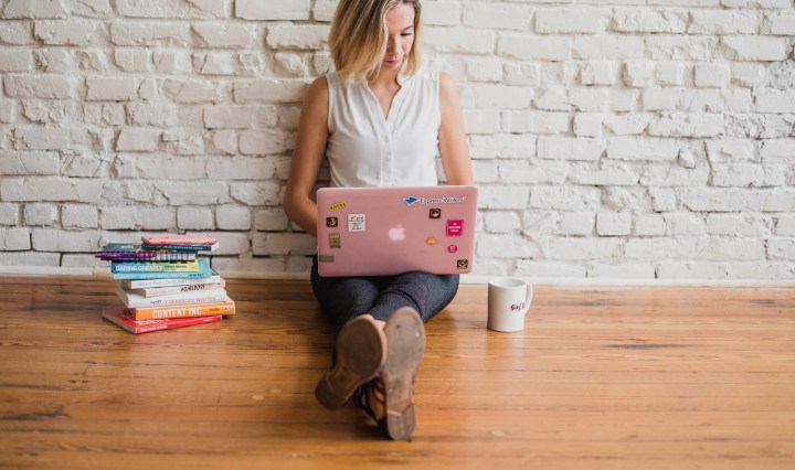 วิธีสมัครทำ Lazada Affiliate 2024 และช่องทางเข้ากลุ่ม Openchat