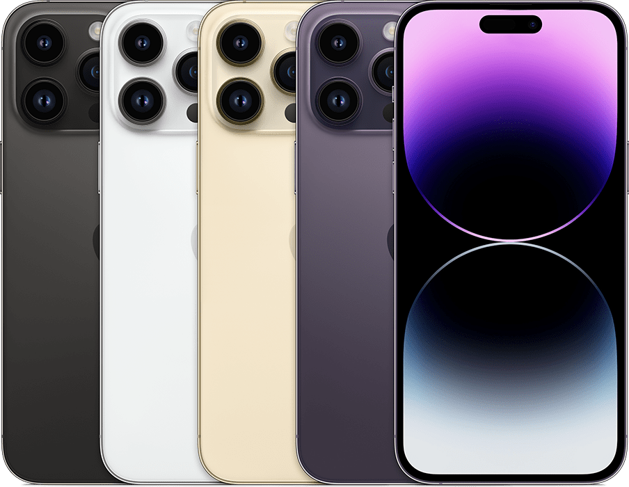 37. ไอโฟน 14 โปร แมกซ์ (iPhone 14 Pro Max) เปิดตัวปี ค.ศ. 2022 ราคาเปิดตัว 44,900 บาท ราคาล่าสุด Shopee | Lazada