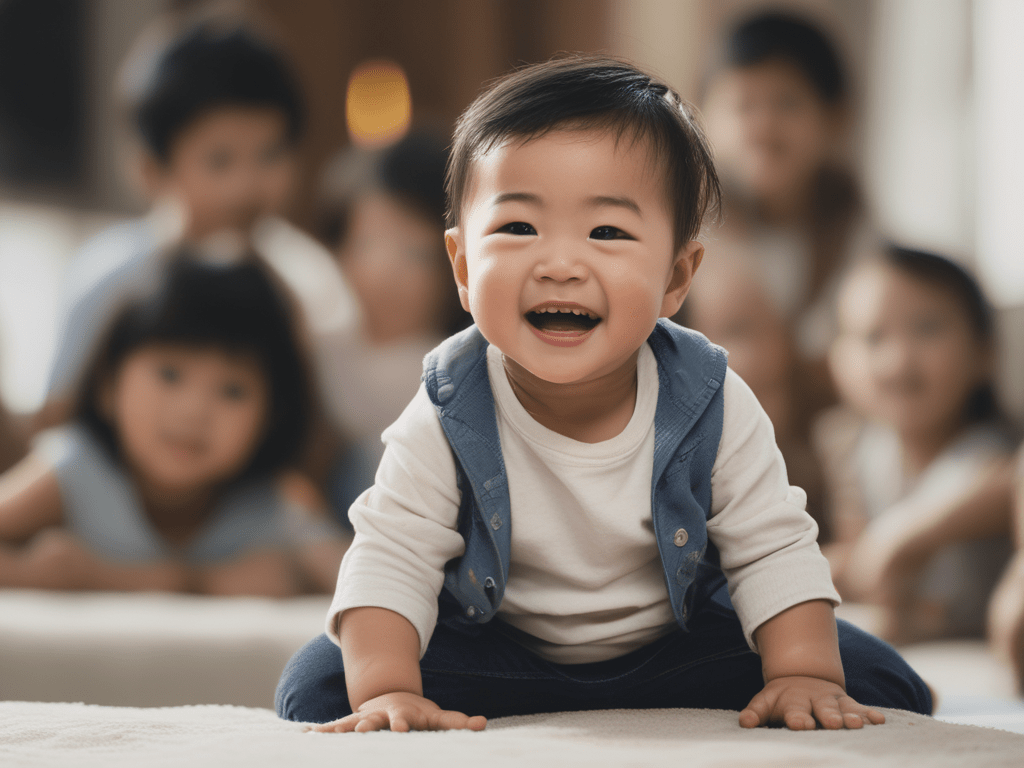 วิธีเลือกประกันสุขภาพเด็ก ให้คุ้มค่าเบี้ย 2567