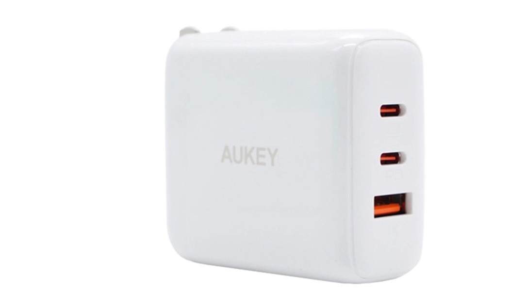 สายชาร์จ PD คืออะไร ต่างจาก Type C อย่างไร