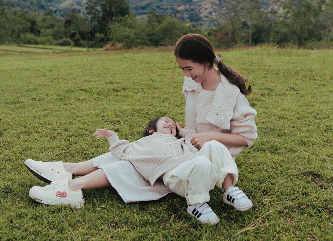 ประกันสุขภาพเด็กเฉพาะโรค care for kids เมืองไทยประกันภัย