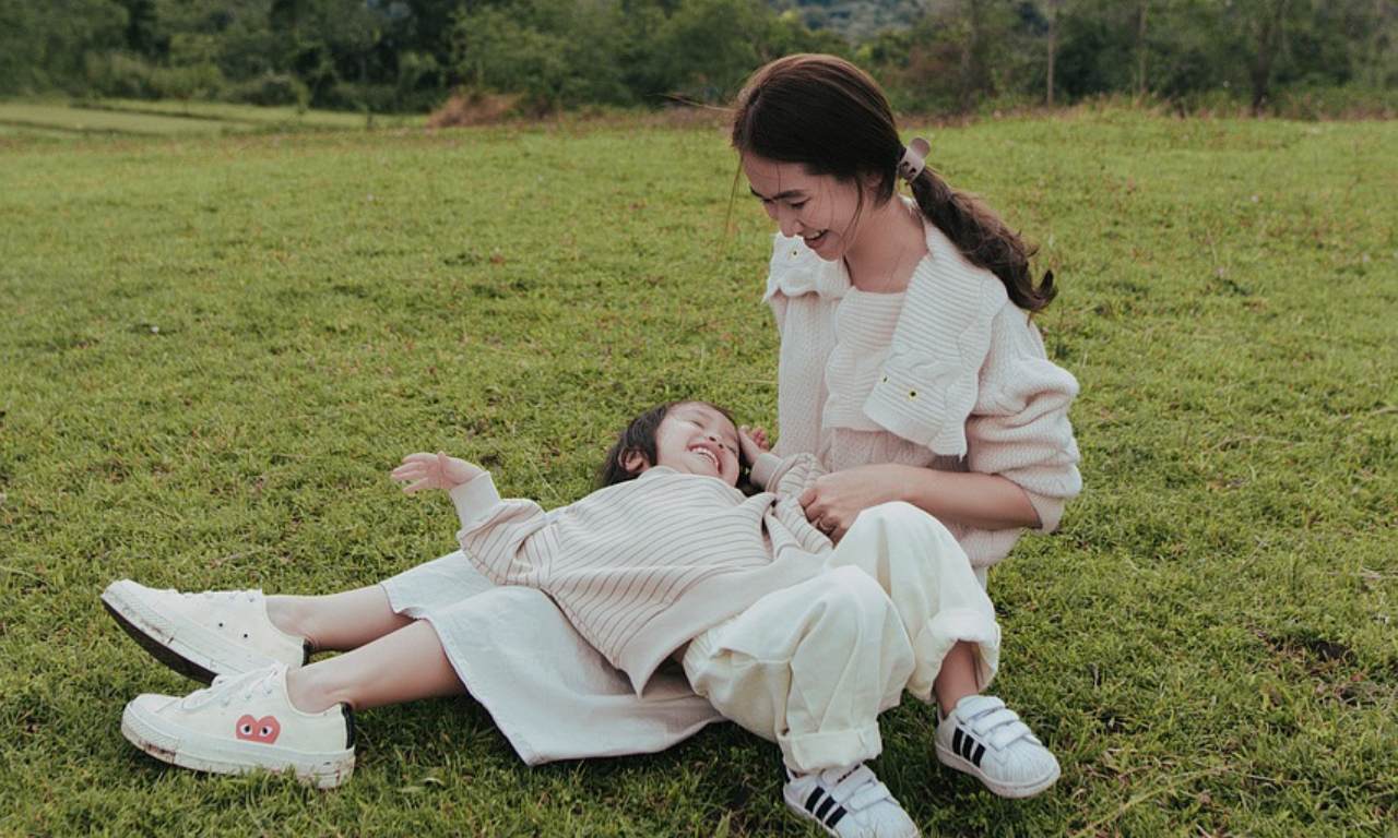 ประกันสุขภาพเด็กเฉพาะโรค care for kids เมืองไทยประกันภัย