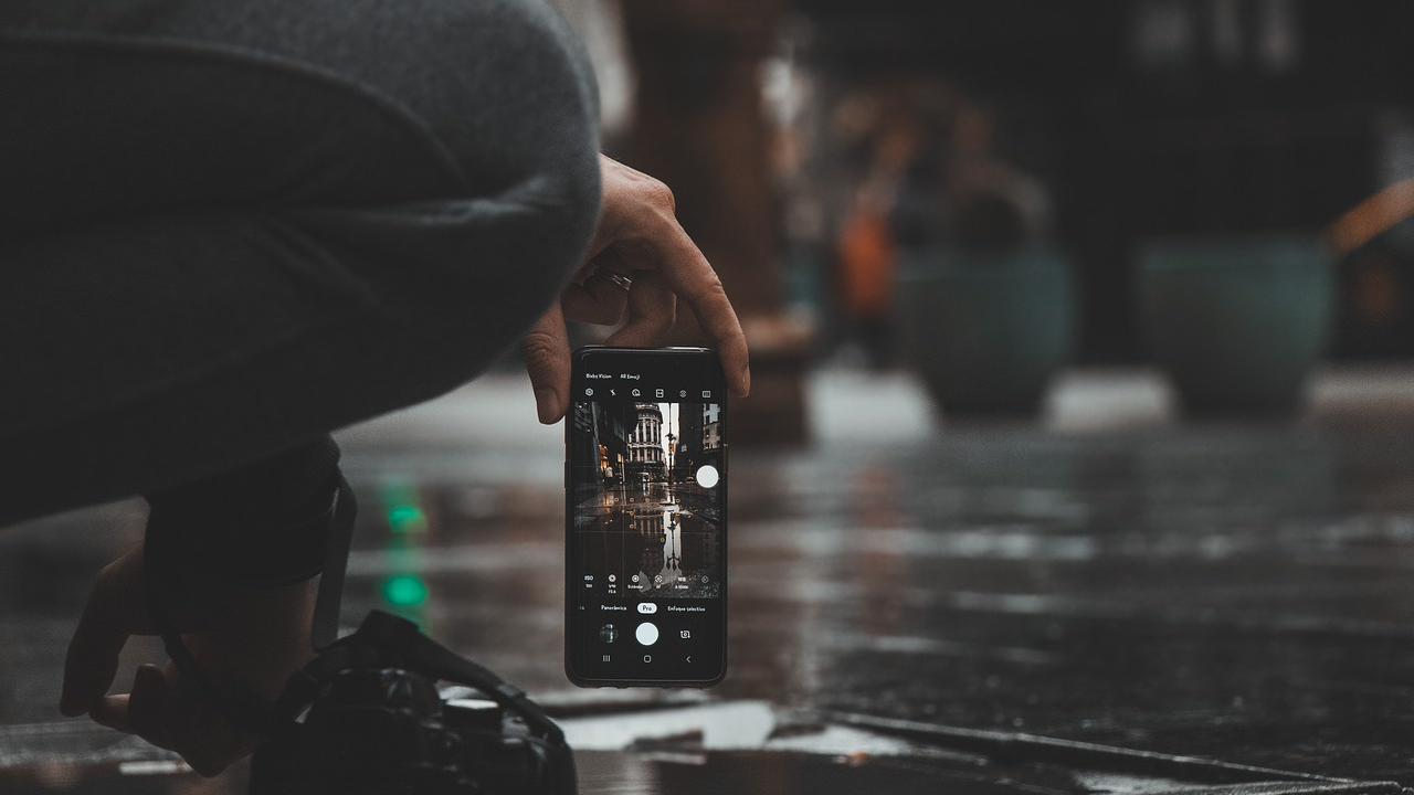 ประวัติไอโฟน (iPhone) ตั้งแต่รุ่น 1 ถึง iPhone 16 มีทั้งหมดกี่รุ่น