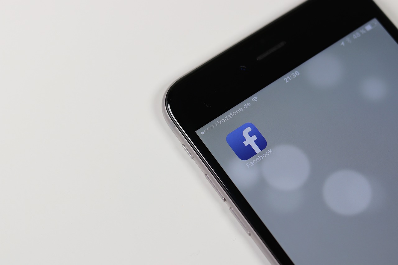 Facebook บล็อกคนทำ Affiliate เพราะแปะลิ้งค์มากเกินไป ทำไงดี