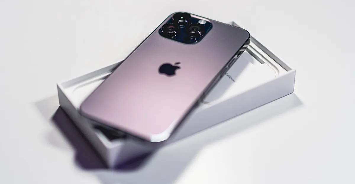 iPhone 16 ออกเมื่อไหร่ มีกี่รุ่น ราคาเท่าไหร่