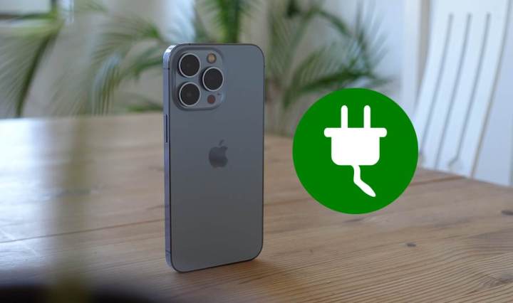 ทำไมแอปเปิ้ลไม่แถมหัวชาร์จ เลิกแถมมาตั้งแต่ตอนไหน