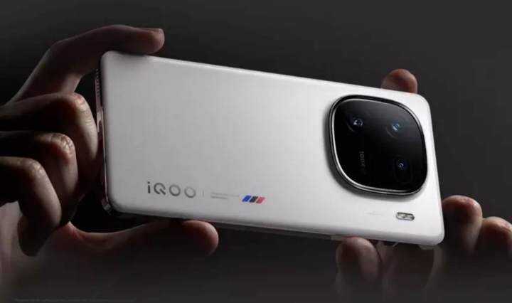 รีวิว iQOO ทุกรุ่นในปี 2024 พร้อมราคาล่าสุด